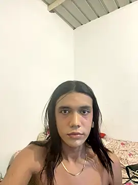 Snapshot of miss_mestiza chatting on October 13, 2025, 11:49 pm miss mestiza online show from October 13, 2025, 11:49 pm