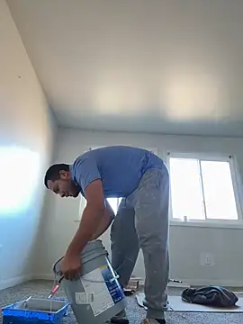 elamante03 online show from December 2, 2024, 7:38 pm