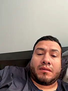 elamante03 online show from December 4, 2024, 2:59 pm