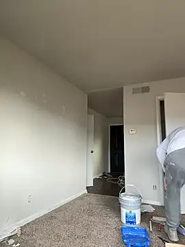 elamante03 online show from December 18, 2024, 2:49 pm