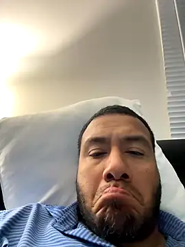 elamante03 online show from September 10, 2025, 4:01 am