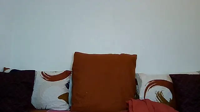 Snapshot of DiamondLuv29 chatting on July 26, 2026, 3:36 am DiamondLuv29 online show from July 26, 2026, 3:36 am