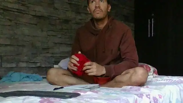 Sexylatin64 online show from March 2, 2026, 11:50 am