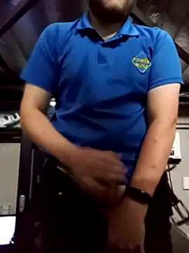 John11052 online show from March 8, 2025, 11:16 am