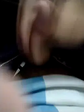 lm279 online show from December 3, 2024, 2:27 pm