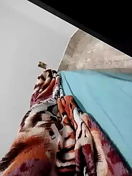 lm279 online show from December 8, 2024, 12:40 am