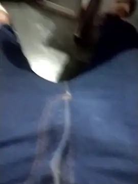 lm279 online show from January 17, 2025, 2:39 pm