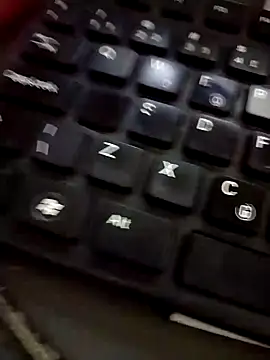 lm279 online show from January 27, 2025, 12:58 pm