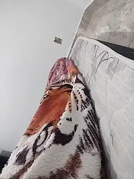 lm279 online show from February 1, 2025, 8:18 am