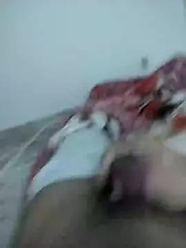 lm279 online show from February 2, 2025, 1:19 pm