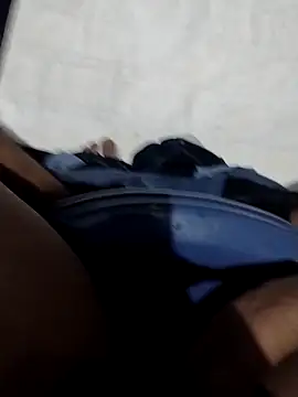 lm279 online show from February 14, 2025, 12:47 pm