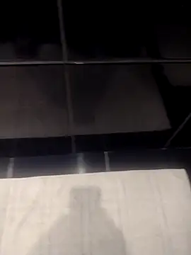 lm279 online show from February 16, 2025, 3:38 pm