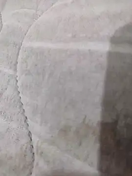 lm279 online show from February 16, 2025, 9:05 pm