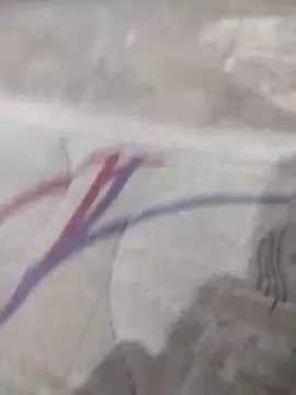 lm279 online show from February 17, 2025, 1:58 am