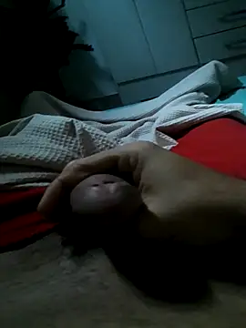 lm279 online show from September 22, 2025, 9:44 am