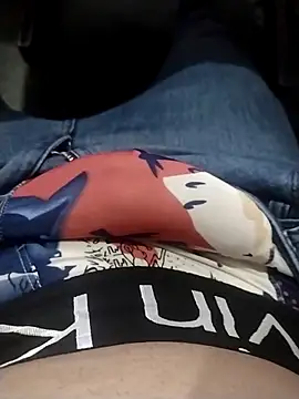 lm279 online show from October 7, 2025, 12:57 pm