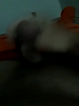 lm279 online show from November 22, 2025, 3:44 pm