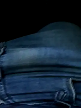 lm279 online show from December 3, 2025, 5:11 pm