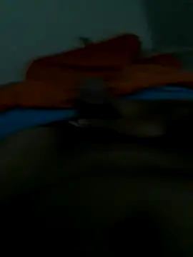 lm279 online show from January 17, 2026, 3:50 pm