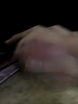 Snapshot of lm279 chatting on May 8, 2026, 1:16 pm lm279 online show from May 8, 2026, 1:16 pm