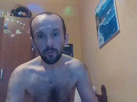 Translover66789 online show from April 13, 2026, 11:37 am