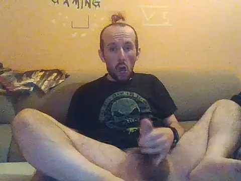 Translover66789 online show from May 1, 2026, 12:48 am