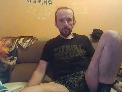 Translover66789 online show from May 3, 2026, 10:54 am