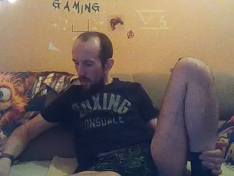 Translover66789 online show from May 4, 2026, 2:57 pm