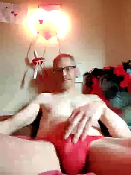 cjrrvjmooorewSghEtyGjky online show from March 10, 2025, 12:48 pm