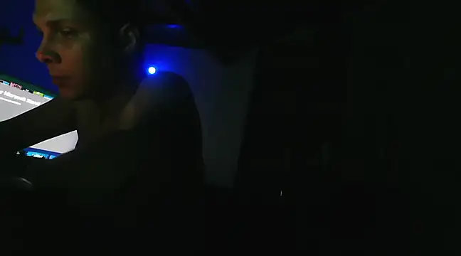 dans1993med03 online show from December 6, 2024, 6:15 am