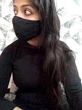 Mahi Baby25 online show from February 20, 2025, 11:53 am