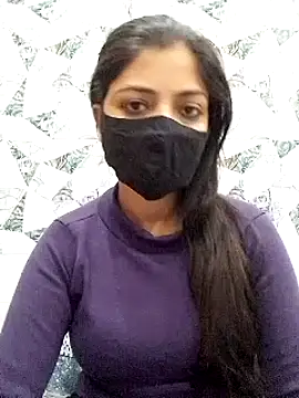 Mahi Baby25 online show from February 21, 2025, 11:44 am