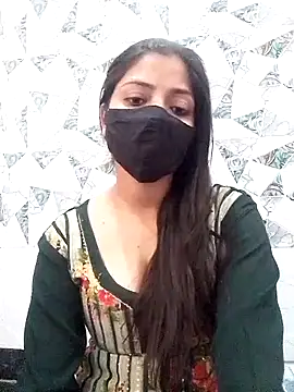 Mahi Baby25 online show from February 22, 2025, 9:12 am