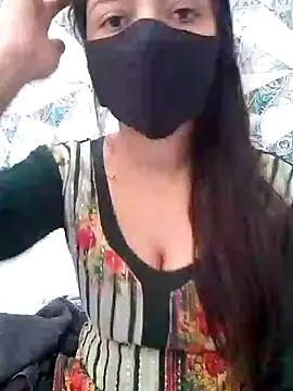 Mahi Baby25 online show from February 23, 2025, 7:22 am