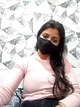 Mahi Baby25 online show from February 24, 2025, 12:05 pm