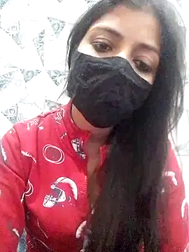 Mahi Baby25 online show from March 3, 2025, 12:05 pm