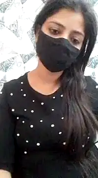 Mahi Baby25 online show from March 4, 2025, 12:01 pm