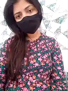 Mahi Baby25 online show from March 9, 2025, 7:12 am