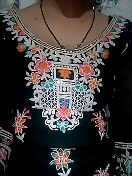 Mahi Baby25 online show from September 16, 2025, 4:52 pm