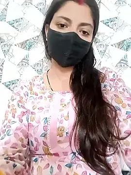 Mahi Baby25 online show from September 23, 2025, 4:37 am