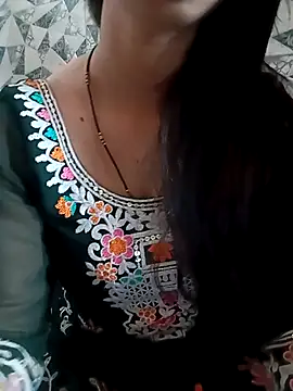 Mahi Baby25 online show from September 26, 2025, 4:27 am