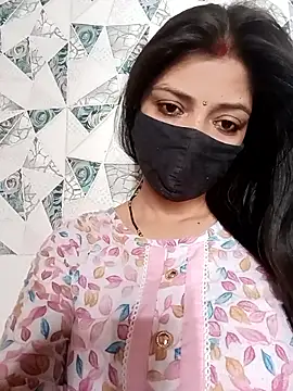 Mahi Baby25 online show from September 29, 2025, 8:08 am