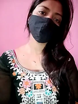 Mahi Baby25 online show from October 7, 2025, 3:47 am