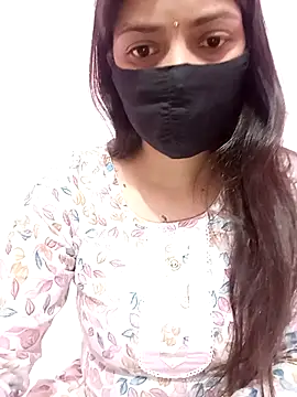 Mahi Baby25 online show from October 8, 2025, 3:42 pm