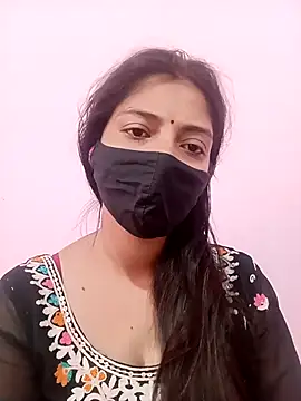 Mahi Baby25 online show from October 26, 2025, 3:45 am