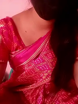 Mahi Baby25 online show from November 1, 2025, 9:11 am