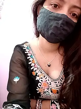 Mahi Baby25 online show from November 7, 2025, 3:06 am