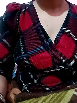 Mahi Baby25 online show from December 14, 2025, 5:07 pm