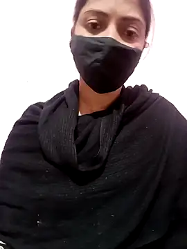 Mahi Baby25 online show from December 16, 2025, 4:12 pm