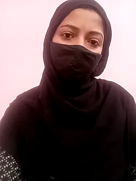 Mahi Baby25 online show from January 8, 2026, 6:05 am